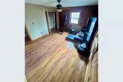 1870 Highway U, Annapolis, MO 63620 - Photo 23