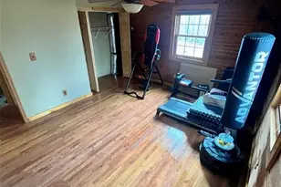 1870 Hwy U, Annapolis, MO 63620 - Photo 23
