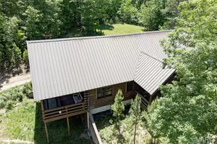 1870 Hwy U, Annapolis, MO 63620 - Photo 5