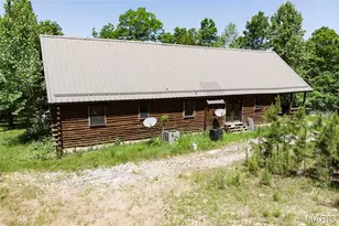 1870 Hwy U, Annapolis, MO 63620 - Photo 37