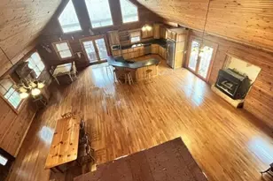 1870 Hwy U, Annapolis, MO 63620 - Photo 29