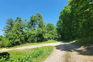1870 Hwy U, Annapolis, MO 63620 - Photo 39