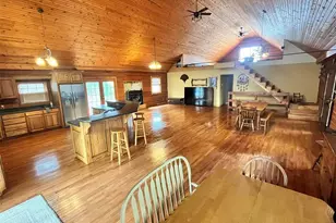 1870 Hwy U, Annapolis, MO 63620 - Photo 19