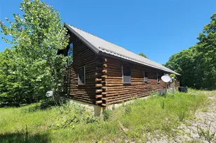 1870 Hwy U, Annapolis, MO 63620 - Photo 43