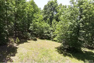 1870 Highway U, Annapolis, MO 63620 - Photo 13