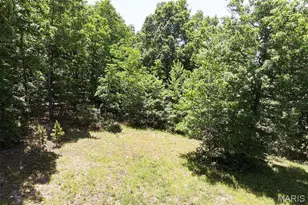 1870 Hwy U, Annapolis, MO 63620 - Photo 13