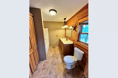 1870 Highway U, Annapolis, MO 63620 - Photo 25