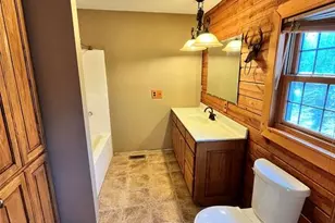 1870 Hwy U, Annapolis, MO 63620 - Photo 25