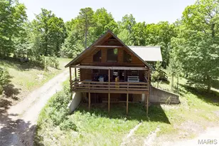 1870 Hwy U, Annapolis, MO 63620 - Photo 3