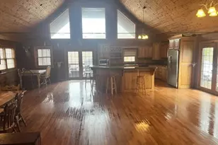 1870 Hwy U, Annapolis, MO 63620 - Photo 27