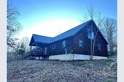1870 Highway U, Annapolis, MO 63620 - Photo 15