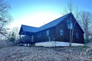 1870 Hwy U, Annapolis, MO 63620 - Photo 15