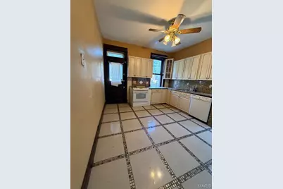 6726 Vermont Avenue, Saint Louis, MO 63111 - Photo 9