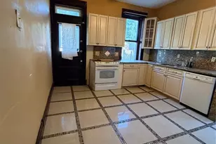 6726 Vermont Ave, Saint Louis, MO 63111 - Photo 9