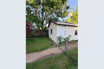 6726 Vermont Avenue, Saint Louis, MO 63111 - Photo 15