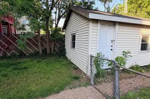 6726 Vermont Ave, Saint Louis, MO 63111 - Photo 15