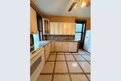 6726 Vermont Avenue, Saint Louis, MO 63111 - Photo 11