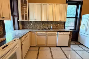 6726 Vermont Ave, Saint Louis, MO 63111 - Photo 11