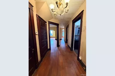 6726 Vermont Avenue, Saint Louis, MO 63111 - Photo 7