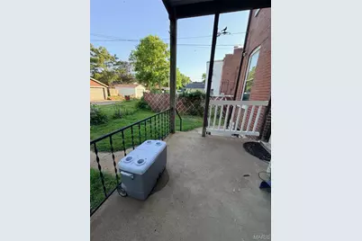 6726 Vermont Avenue, Saint Louis, MO 63111 - Photo 13