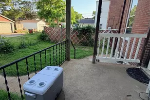 6726 Vermont Ave, Saint Louis, MO 63111 - Photo 13