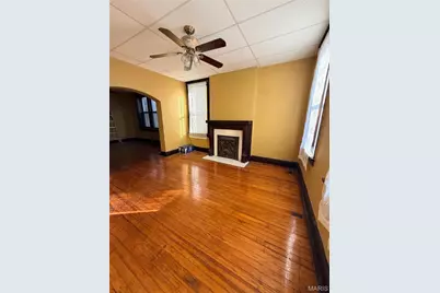 6726 Vermont Avenue, Saint Louis, MO 63111 - Photo 3