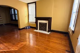 6726 Vermont Ave, Saint Louis, MO 63111 - Photo 3