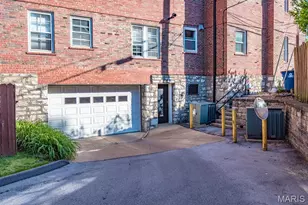 925 S Hanley Rd, Clayton, MO 63105 - Photo 29