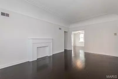 925 S Hanley Road #F, Clayton, MO 63105 - Photo 7
