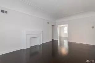 925 S Hanley Rd, Clayton, MO 63105 - Photo 7