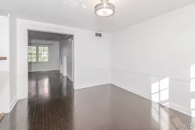 925 S Hanley Road #F, Clayton, MO 63105 - Photo 9