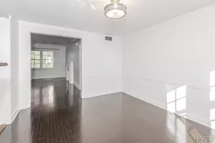 925 S Hanley Rd, Clayton, MO 63105 - Photo 9