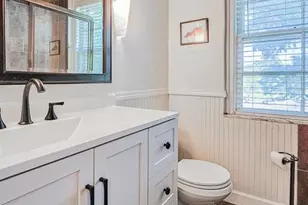 925 S Hanley Rd, Clayton, MO 63105 - Photo 23
