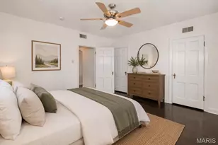 925 S Hanley Rd, Clayton, MO 63105 - Photo 17