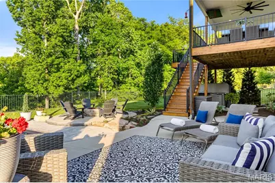 110 Westleigh Manor Drive, Wentzville, MO 63385 - Photo 11