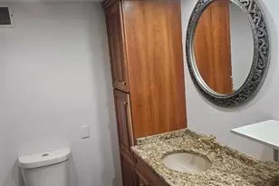 507 N 13th St, Saint Louis, MO 63103 - Photo 13