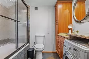 507 N 13th St, Saint Louis, MO 63103 - Photo 17
