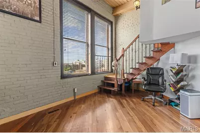 507 N 13th Street #710, Saint Louis, MO 63103 - Photo 13
