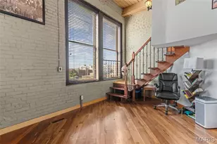 507 N 13th St, Saint Louis, MO 63103 - Photo 13
