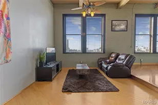 507 N 13th St, Saint Louis, MO 63103 - Photo 9