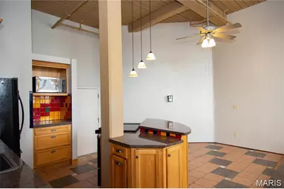 507 N 13th Street #710, Saint Louis, MO 63103 - Photo 7