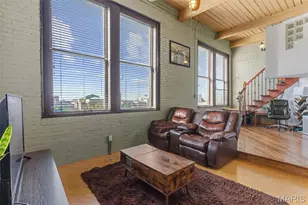 507 N 13th St, Saint Louis, MO 63103 - Photo 11
