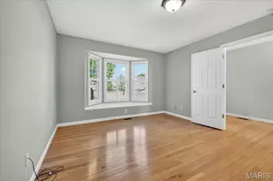 326 Villa Tuscany Ct, O'Fallon, MO 63366 - Photo 25