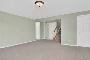 326 Villa Tuscany Ct, O'Fallon, MO 63366 - Photo 31