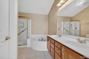 326 Villa Tuscany Ct, O'Fallon, MO 63366 - Photo 29