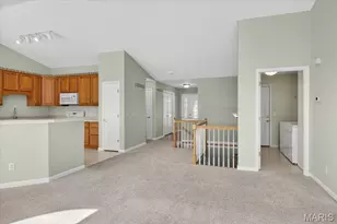 326 Villa Tuscany Ct, O'Fallon, MO 63366 - Photo 15
