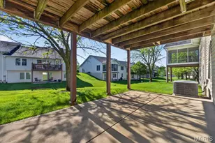 326 Villa Tuscany Ct, O'Fallon, MO 63366 - Photo 39
