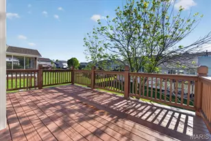 326 Villa Tuscany Ct, O'Fallon, MO 63366 - Photo 41