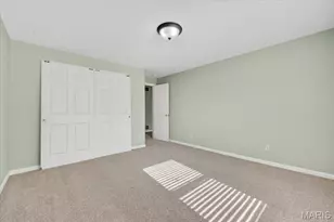 326 Villa Tuscany Ct, O'Fallon, MO 63366 - Photo 37