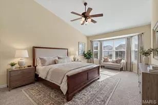 326 Villa Tuscany Ct, O'Fallon, MO 63366 - Photo 7